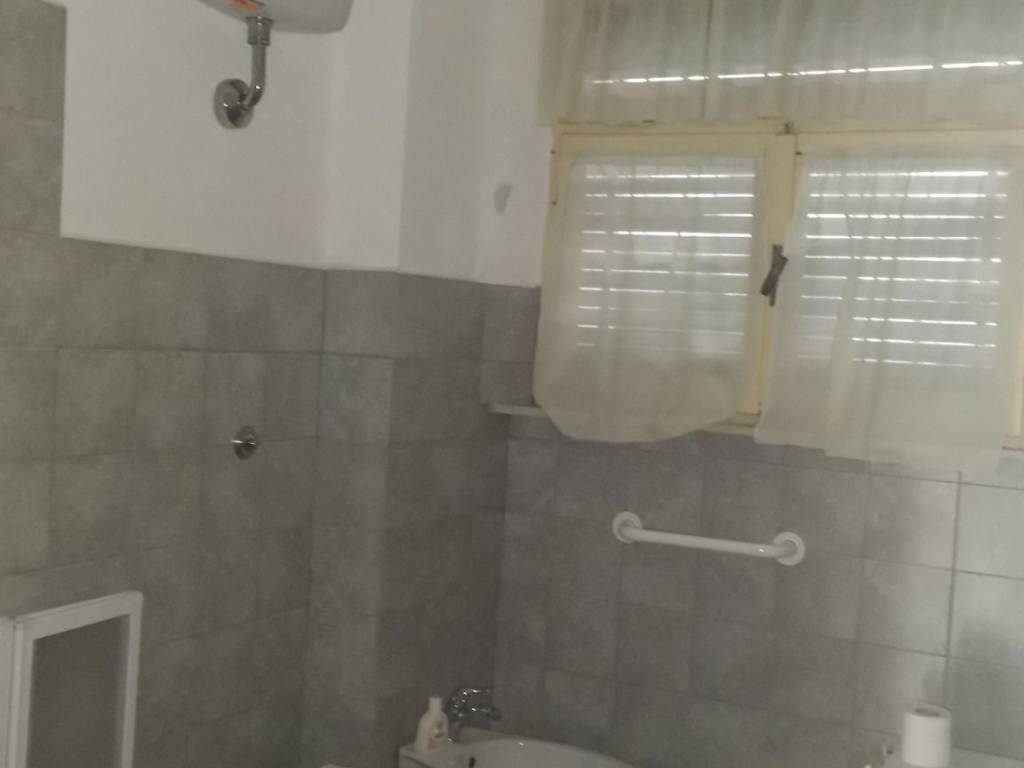 Appartamento a Osimo in Via Michelangelo - Foto 5