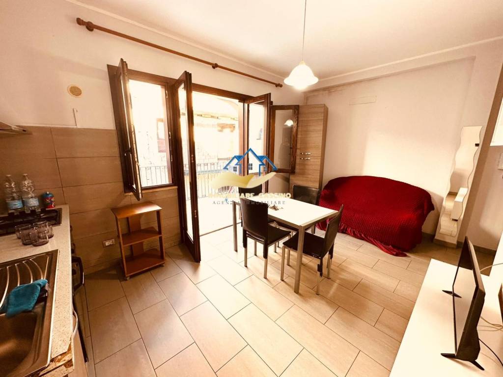 Appartamento a Casteldaccia in Via Giuseppe Mazzini, 28 - Foto 2