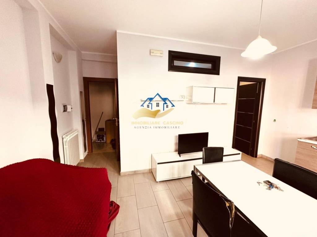 Appartamento a Casteldaccia in Via Giuseppe Mazzini, 28 - Foto 3