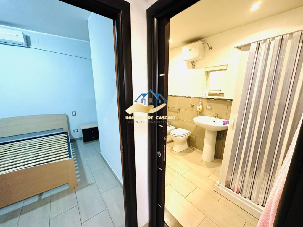 Appartamento a Casteldaccia in Via Giuseppe Mazzini, 28 - Foto 4