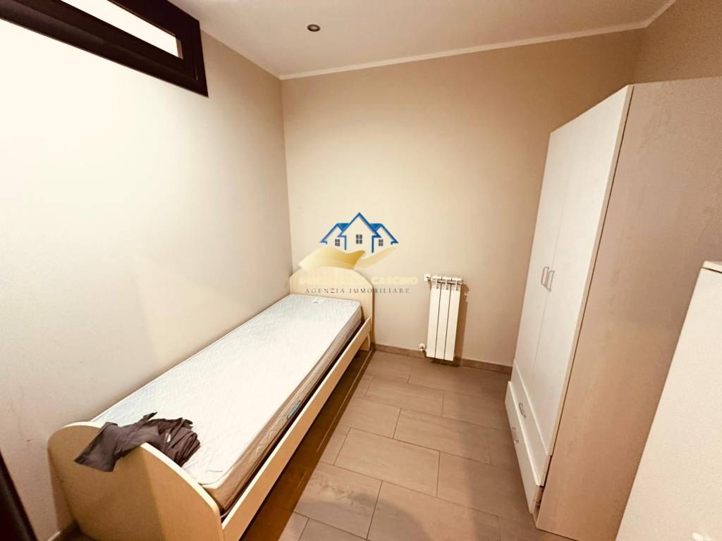 Appartamento a Casteldaccia in Via Giuseppe Mazzini, 28 - Foto 5