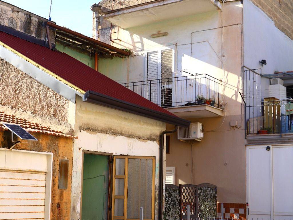 Appartamento a Maddaloni in Via Caudina, 53 - Foto 3