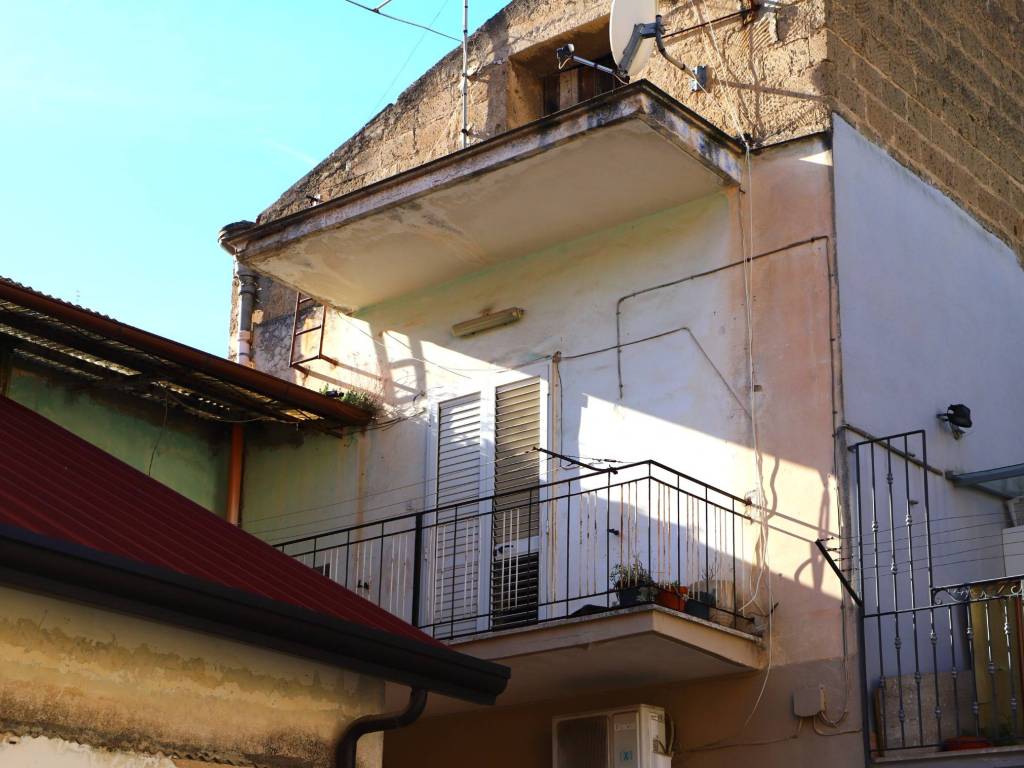 Appartamento a Maddaloni in Via Caudina, 53 - Foto 4