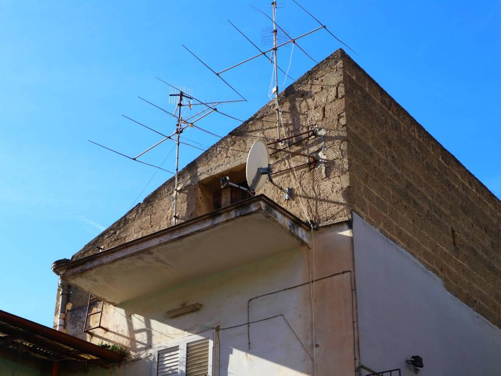 Appartamento a Maddaloni in Via Caudina, 53 - Foto 5
