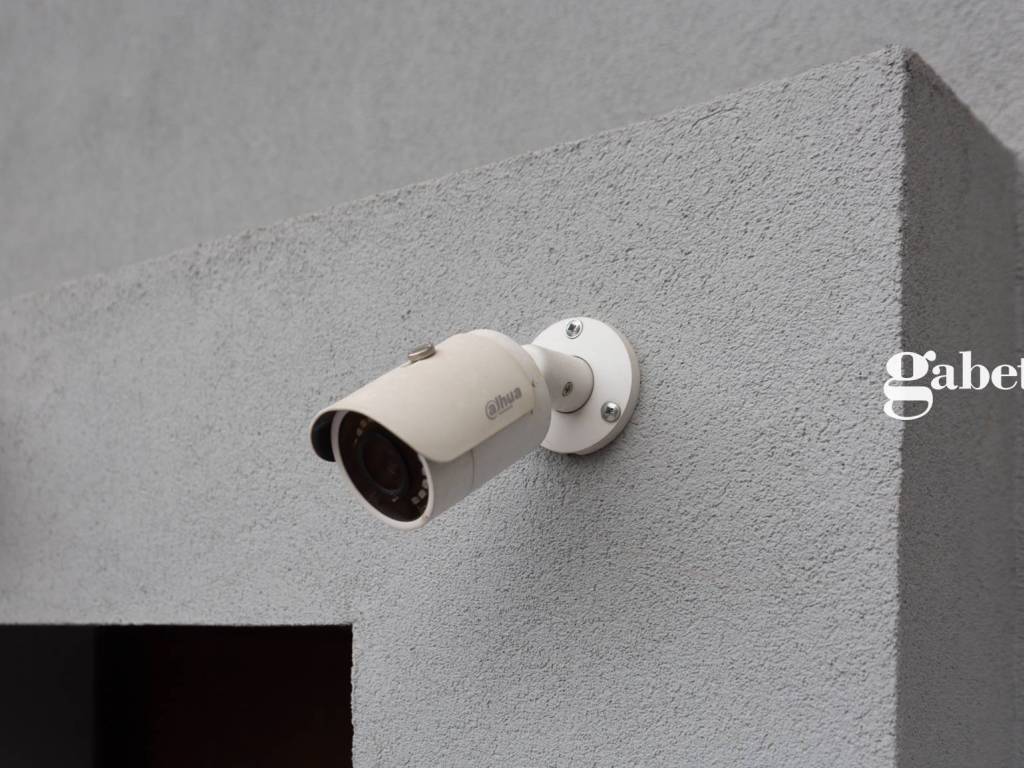 Appartamento a Osnago in Pinamonte, 3 - Foto 3