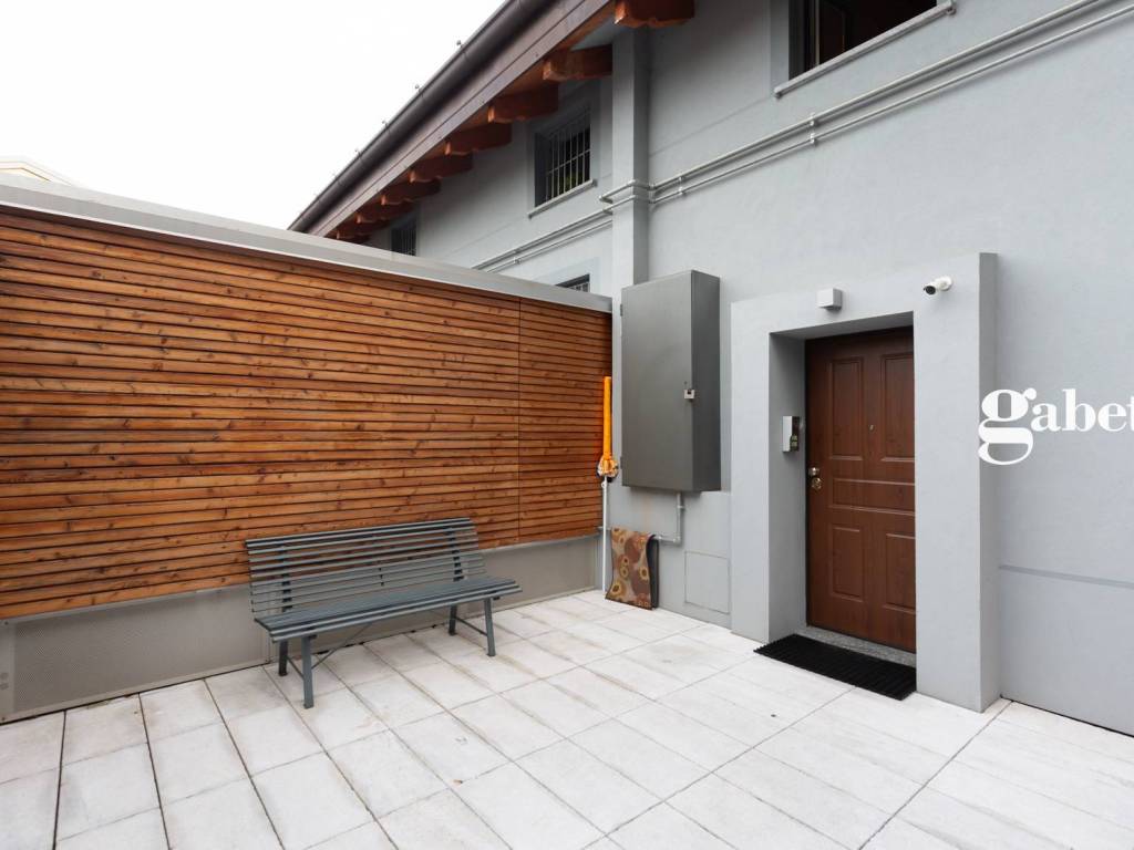 Appartamento a Osnago in Pinamonte, 3 - Foto 4