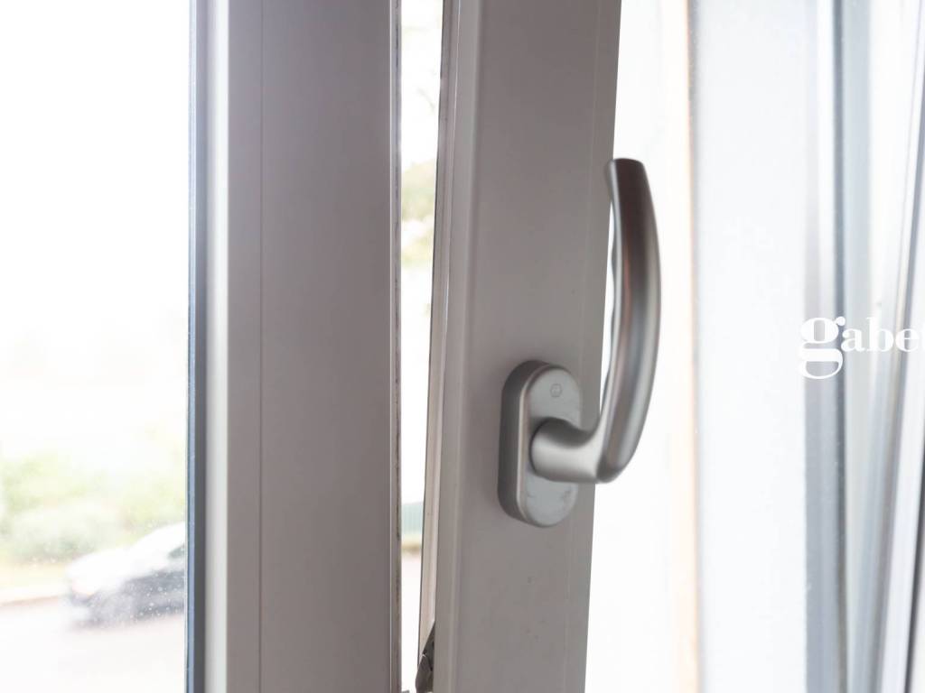 Appartamento a Osnago in Pinamonte, 3 - Foto 5