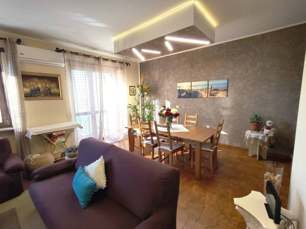 Appartamento a Piossasco in Via Susa - Foto 4