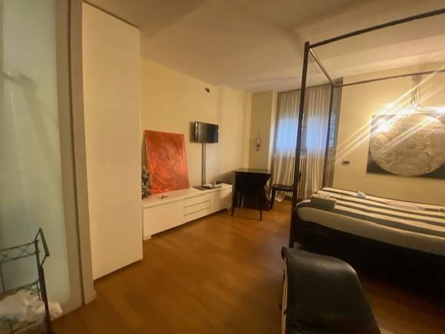 Appartamento a Bergamo in Via Sant'Alessandro - Foto 3