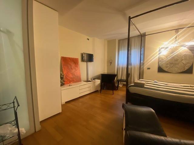 Appartamento a Bergamo in Via Sant'Alessandro - Foto 4