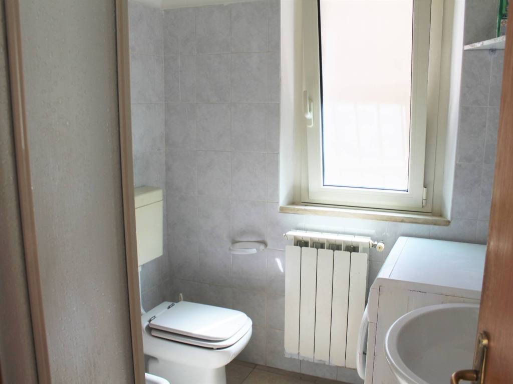 Appartamento a Lanciano in corso Roma - Foto 4