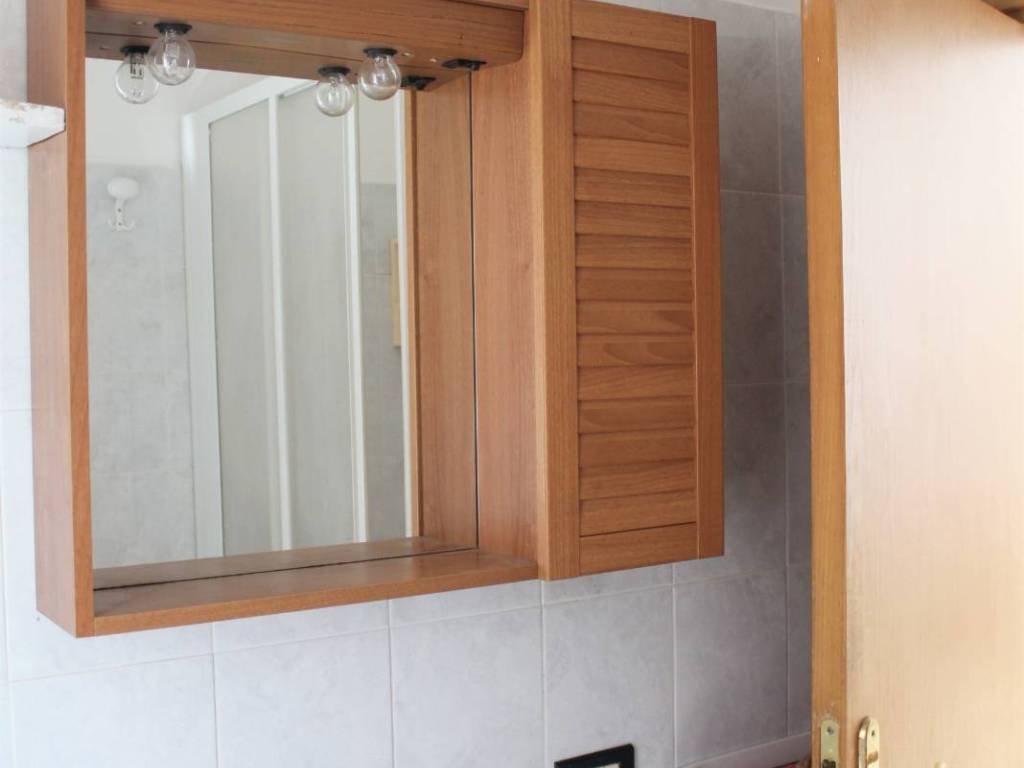 Appartamento a Lanciano in corso Roma - Foto 5