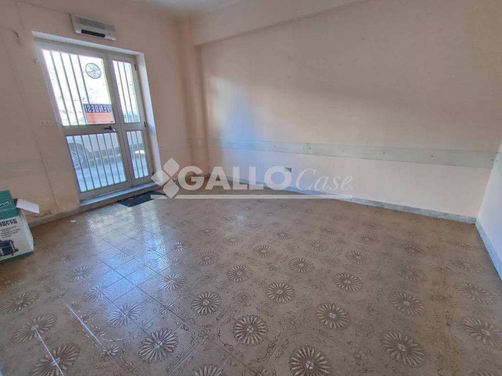 Appartamento a Rose in Viale Italia (centro) - Foto 2