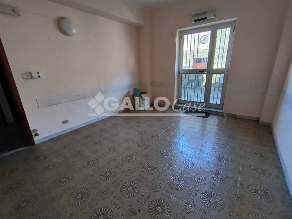 Appartamento a Rose in Viale Italia (centro) - Foto 3