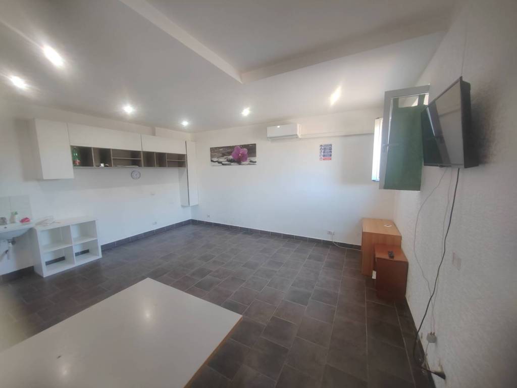 Appartamento a Priverno - Foto 2