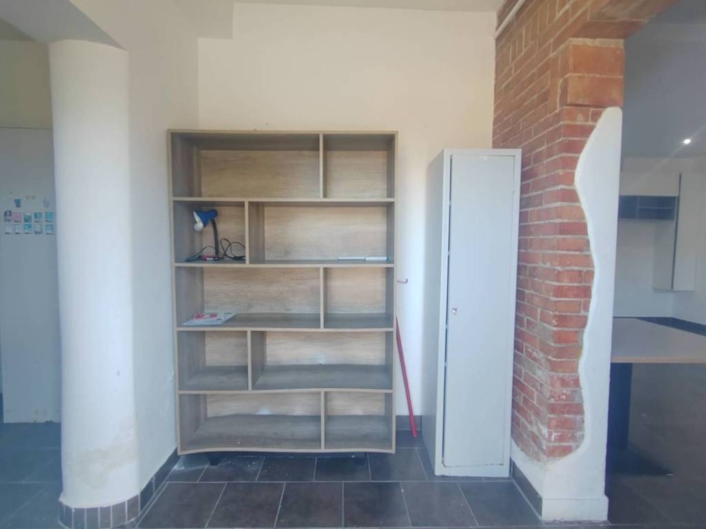 Appartamento a Priverno - Foto 3