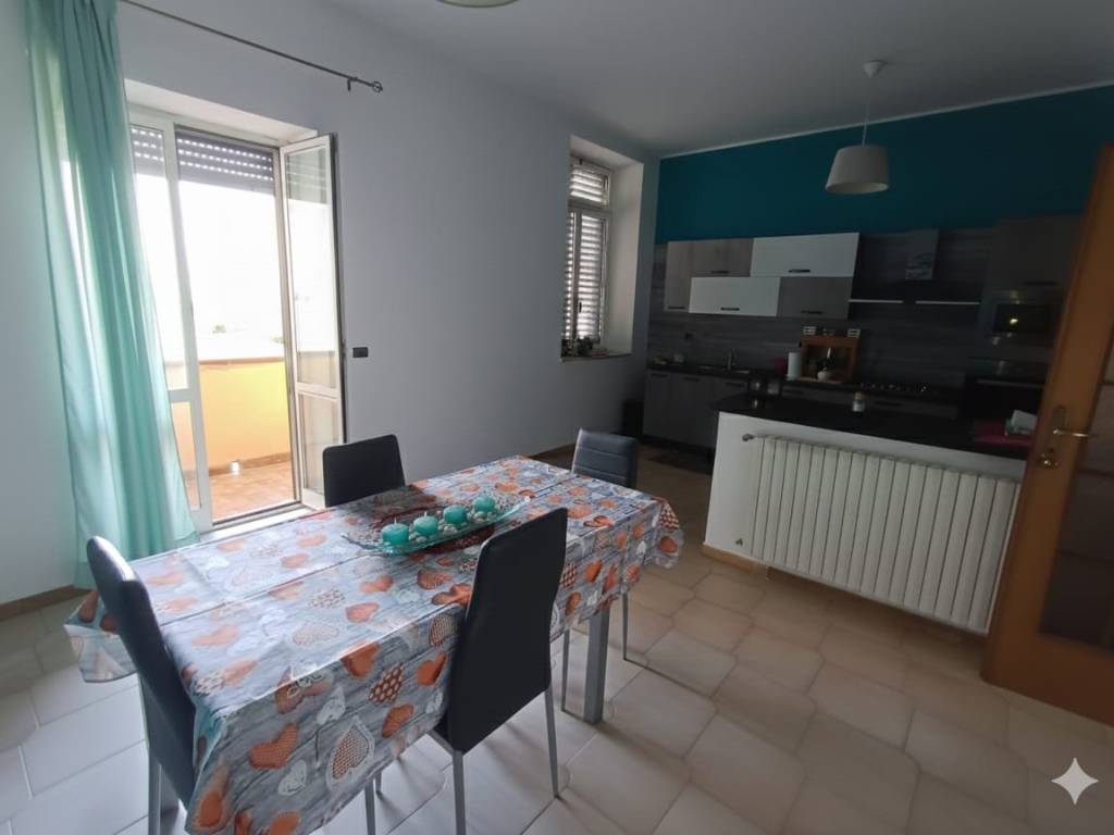 Villa a Casagiove - Foto 2