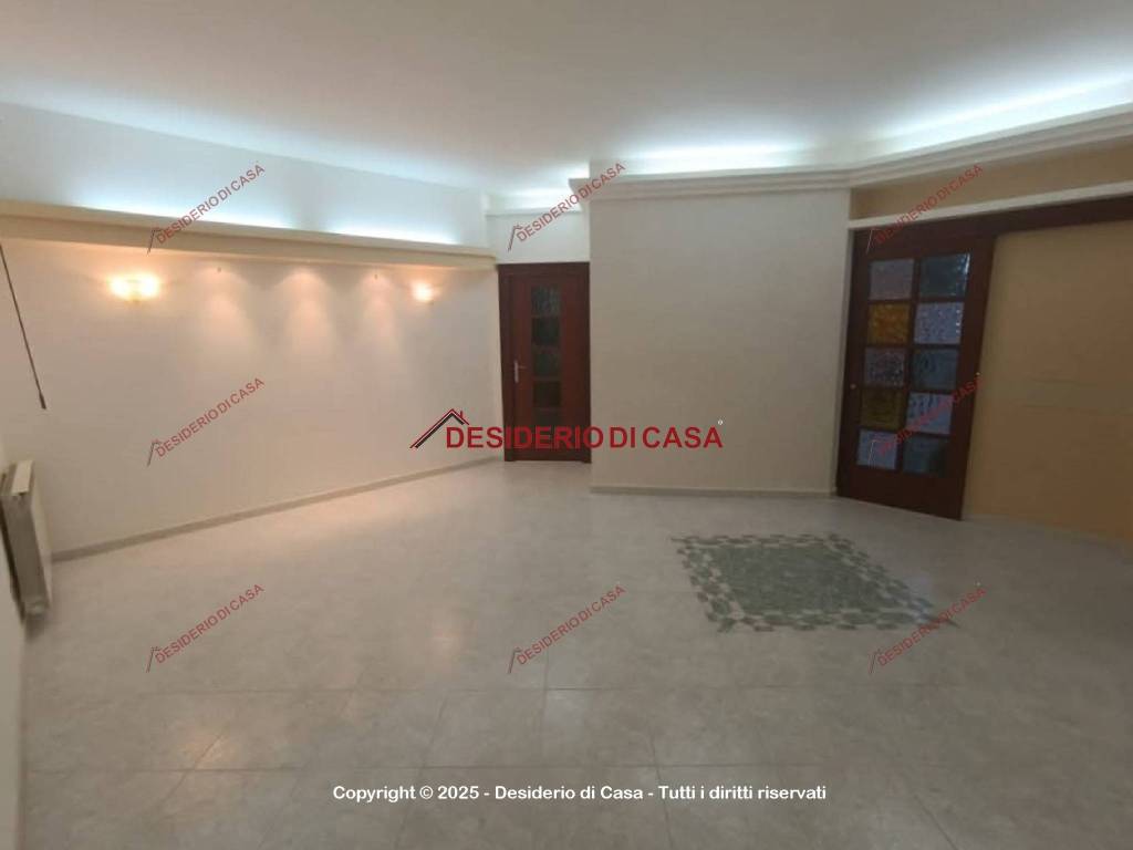 Appartamento a Castellammare del golfo in Via Gemma d'Oro, 69 - Foto 3