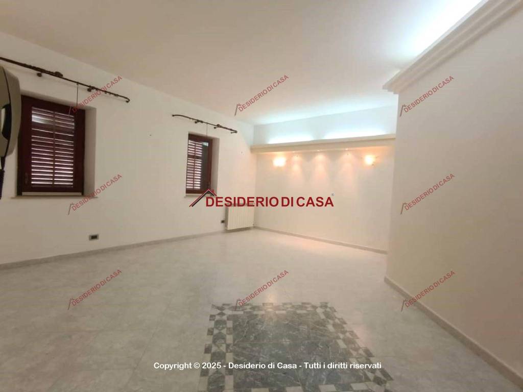 Appartamento a Castellammare del golfo in Via Gemma d'Oro, 69 - Foto 4