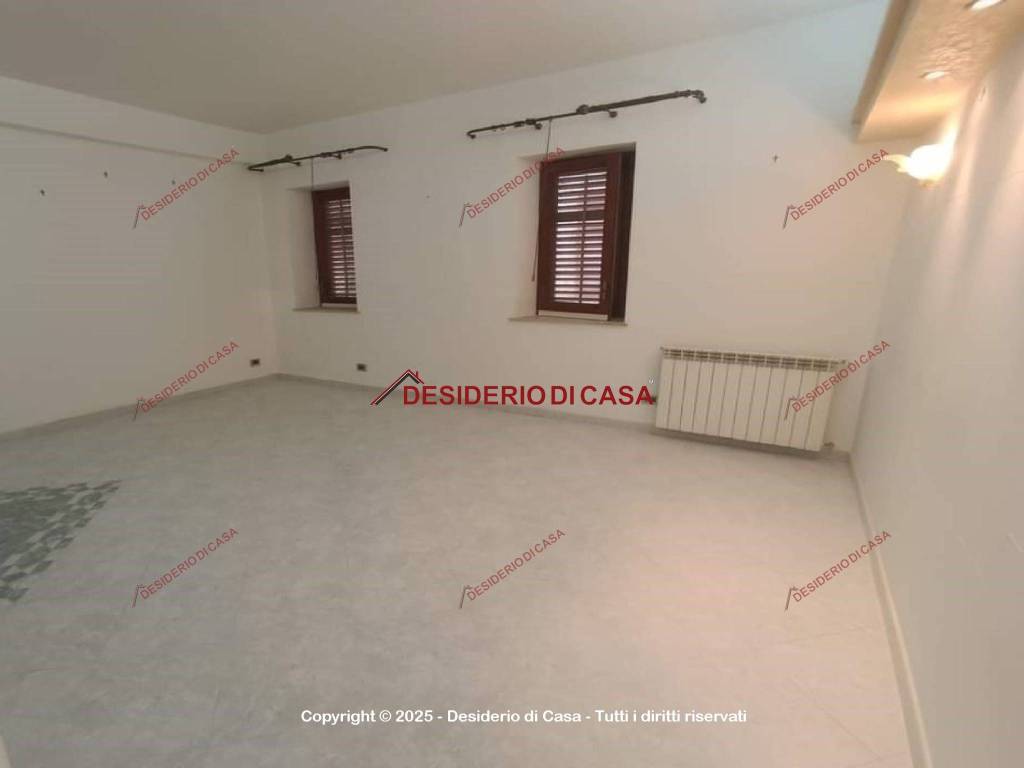Appartamento a Castellammare del golfo in Via Gemma d'Oro, 69 - Foto 5