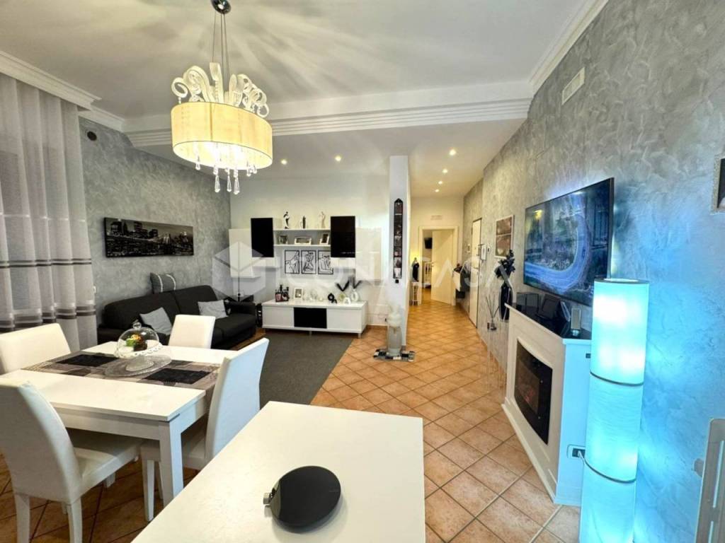 Appartamento a Noicattaro in Via Crocecchia - Foto 2