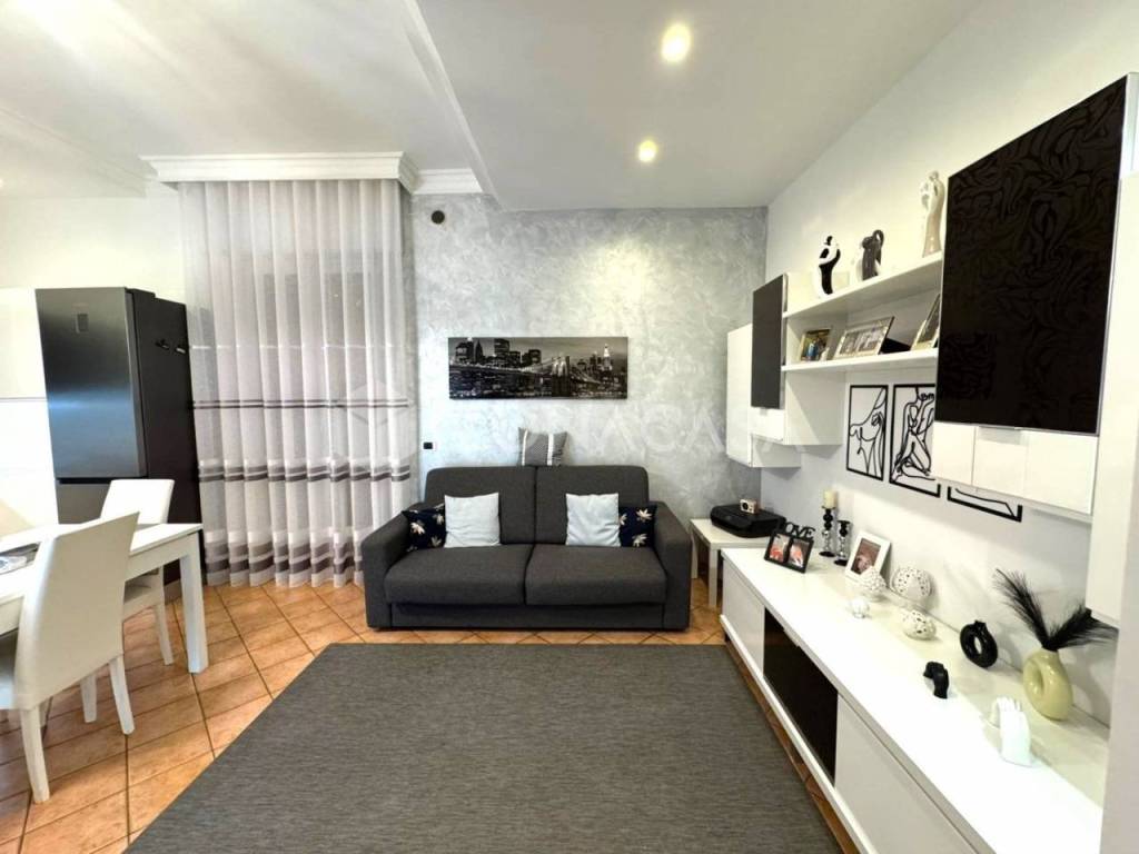 Appartamento a Noicattaro in Via Crocecchia - Foto 3