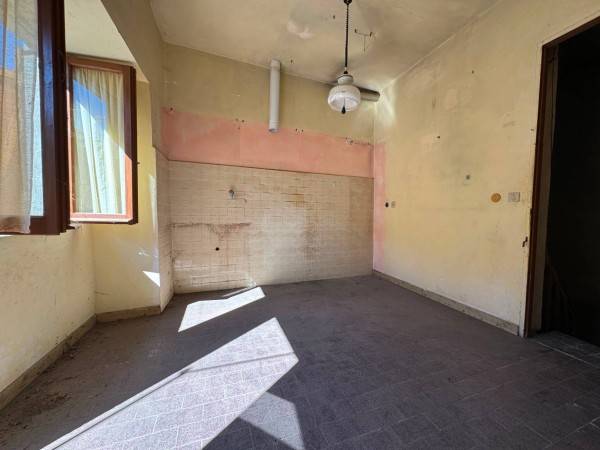 Rustico / casale a Paesana in Frazione Calcinere Superiore, 62 - Foto 4