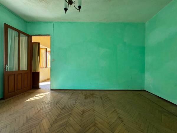 Rustico / casale a Paesana in Frazione Calcinere Superiore, 62 - Foto 5