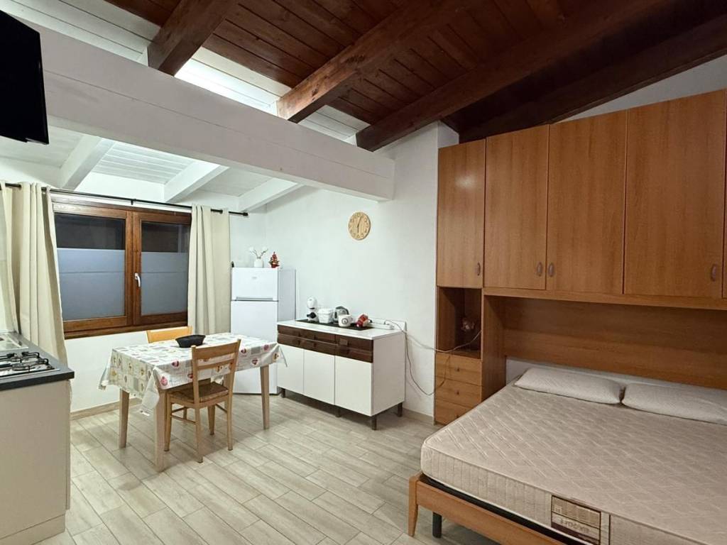 Appartamento a Domusnovas in Via Scarzella - Foto 3