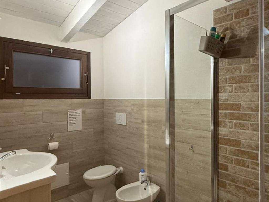 Appartamento a Domusnovas in Via Scarzella - Foto 4