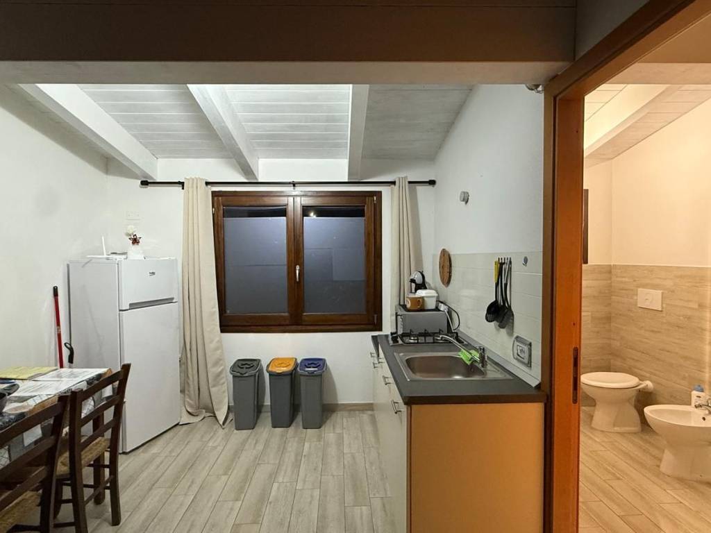 Appartamento a Domusnovas in Via Scarzella - Foto 5