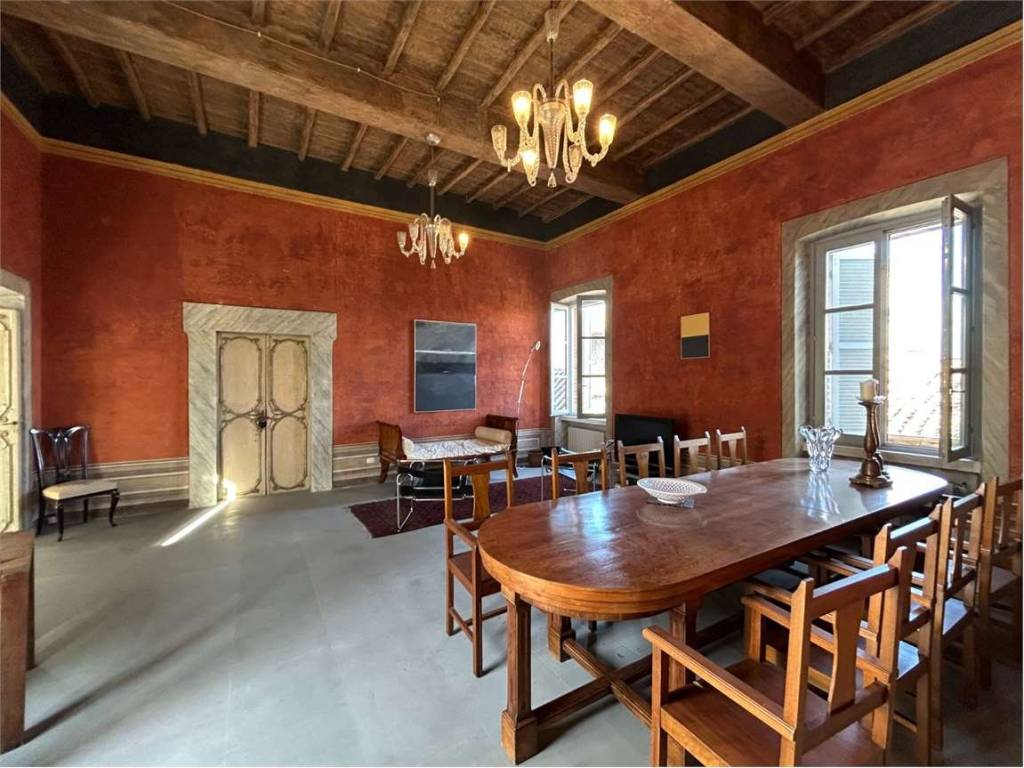 Appartamento a Narni - Foto 2