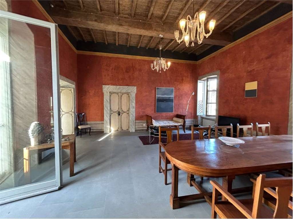 Appartamento a Narni - Foto 3