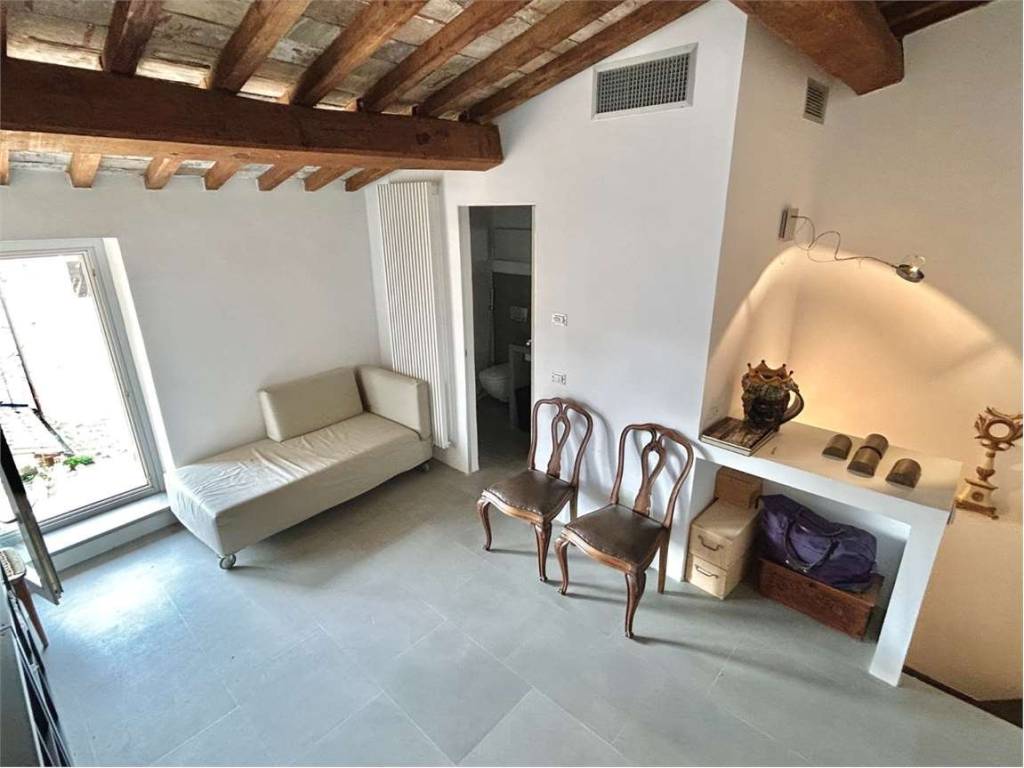 Appartamento a Narni - Foto 5