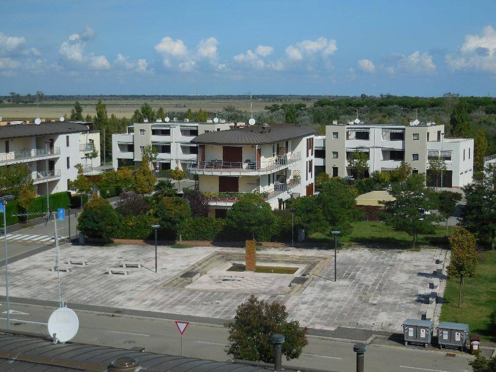 Appartamento a Ravenna in VIA DELLE CAMPANELLE - Foto 3