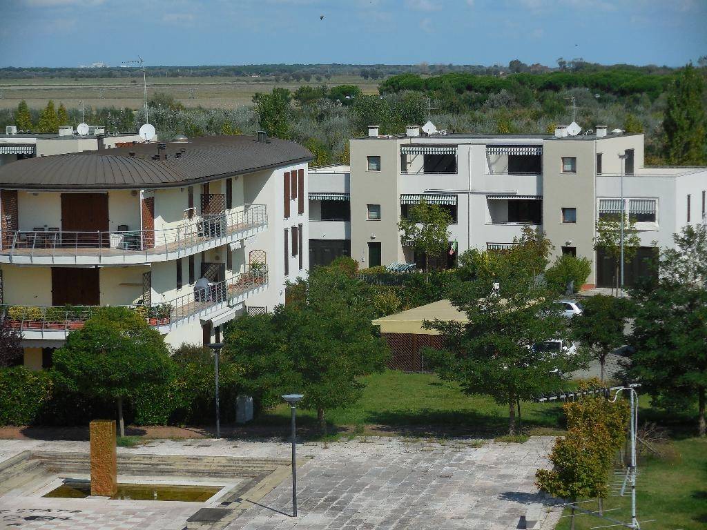 Appartamento a Ravenna in VIA DELLE CAMPANELLE - Foto 4