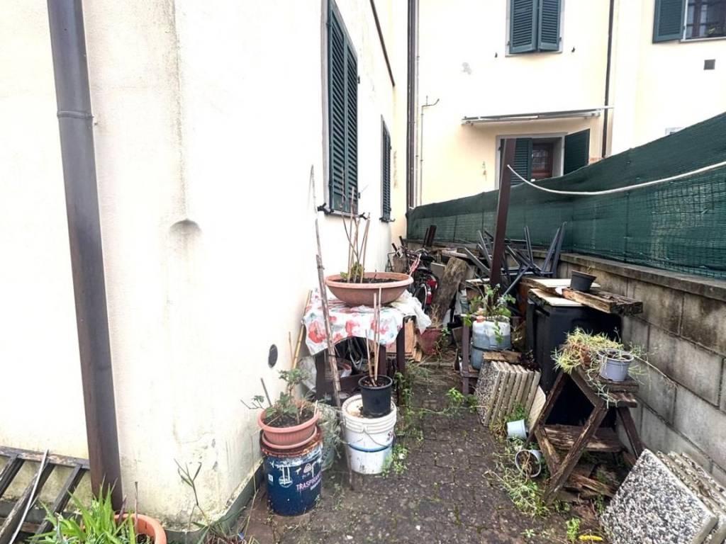 Casa indipendente a Collesalvetti in Via delle Medaglie d'Oro, 4 - Foto 4