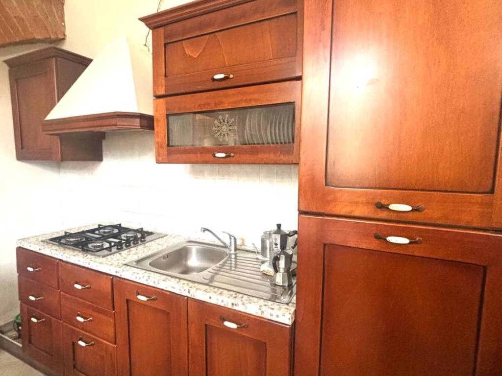 Casa indipendente a Collesalvetti in Via delle Medaglie d'Oro, 4 - Foto 5