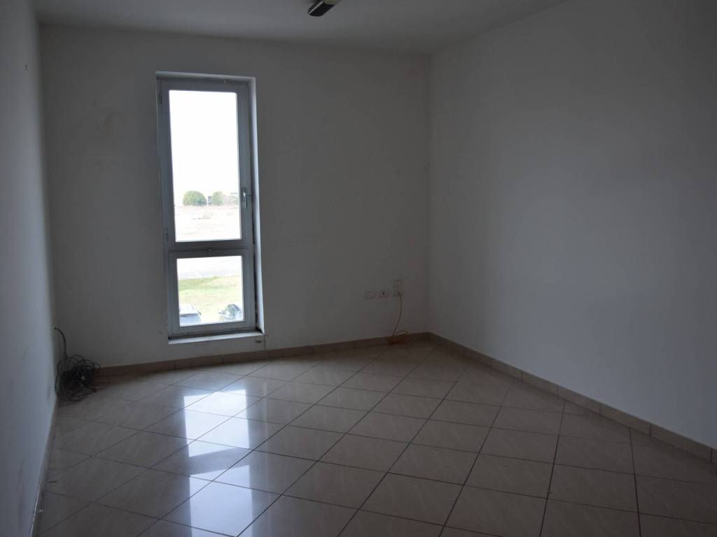 Immobile a Foligno in Via Antonio da Sangallo, 24 - Foto 3