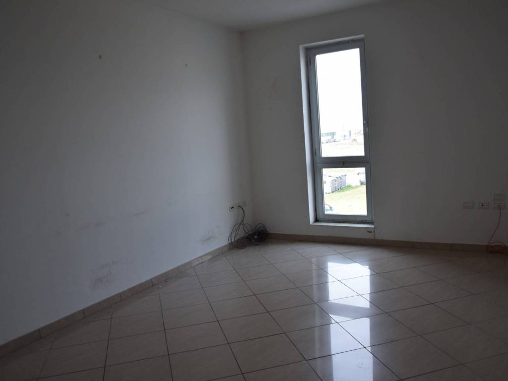 Immobile a Foligno in Via Antonio da Sangallo, 24 - Foto 5
