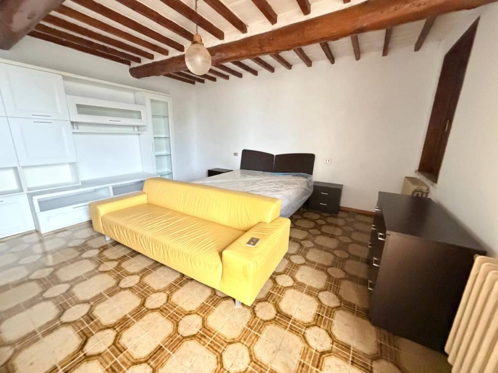 Villetta a schiera a San benedetto po in Strada Villa Garibaldi - Foto 4