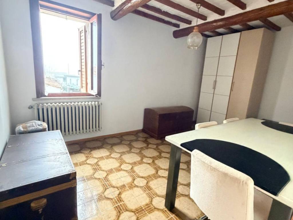 Villetta a schiera a San benedetto po in Strada Villa Garibaldi - Foto 5