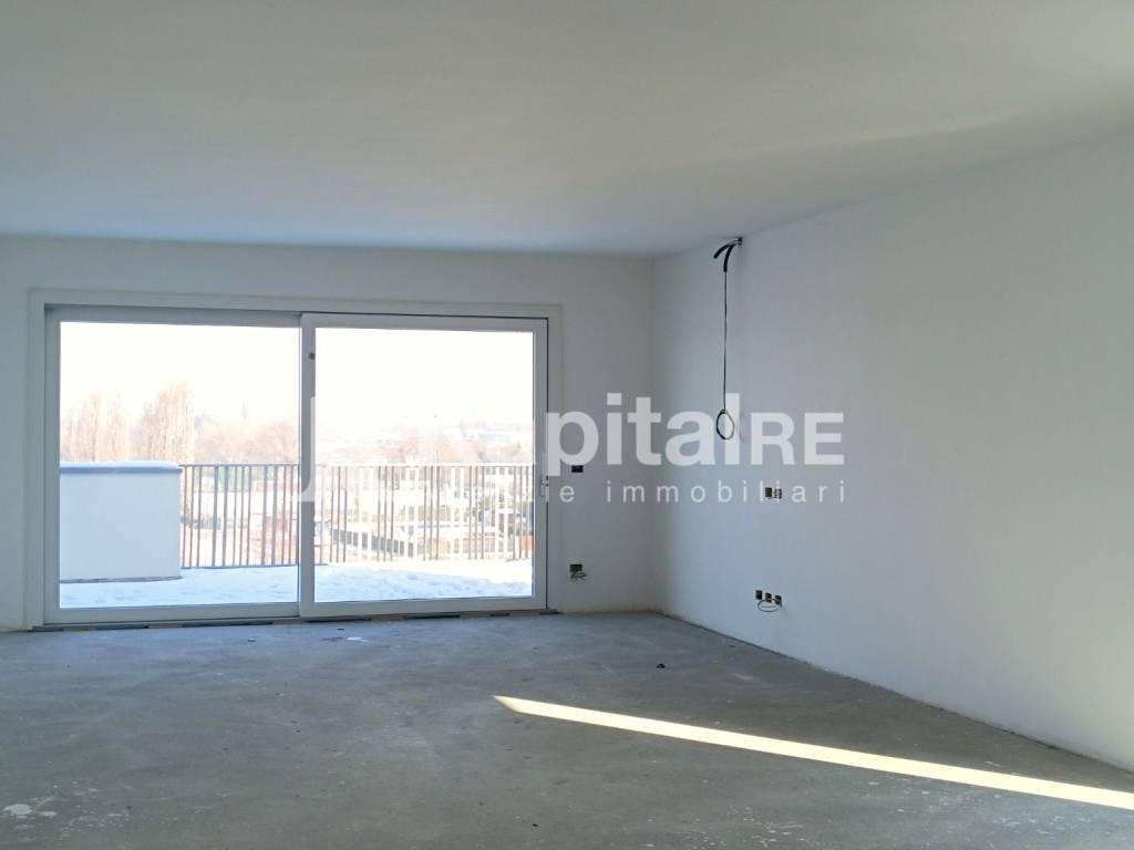 Appartamento a Castenaso in Via Fratelli Bandiera, 27 - Foto 3