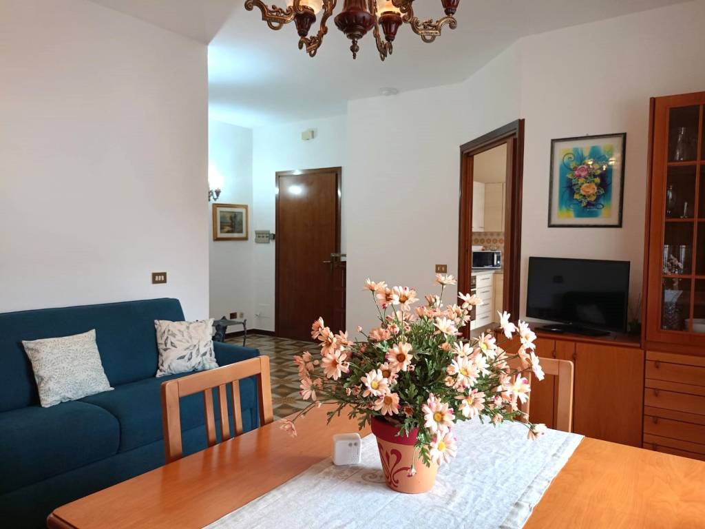 Villa a Bizzarone in Via Roma - Foto 4