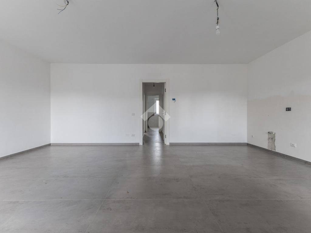 Villa a Oriolo romano in Via Orsini, 38 - Foto 4