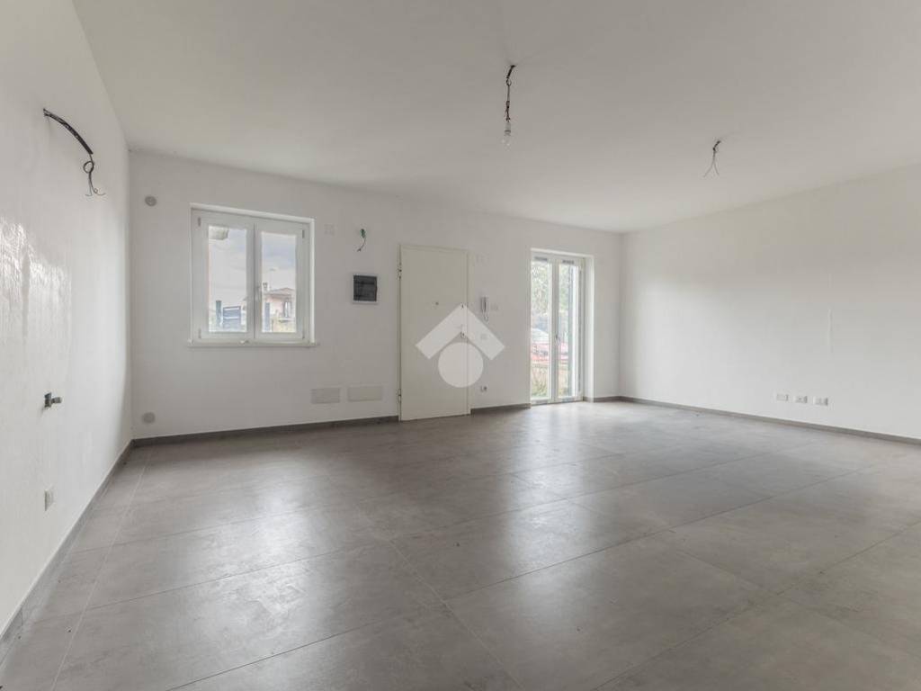 Villa a Oriolo romano in Via Orsini, 38 - Foto 5
