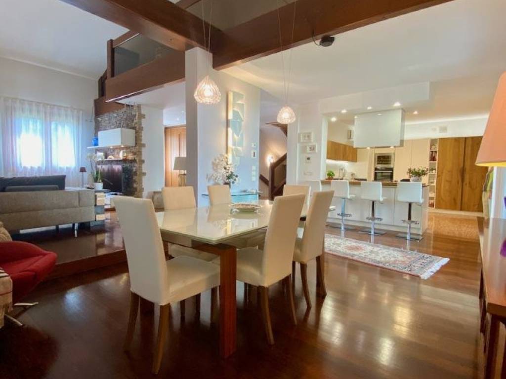 Villa a Selvazzano dentro - Foto 2