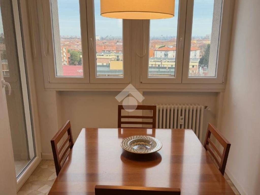 Appartamento a Bologna - Foto 3