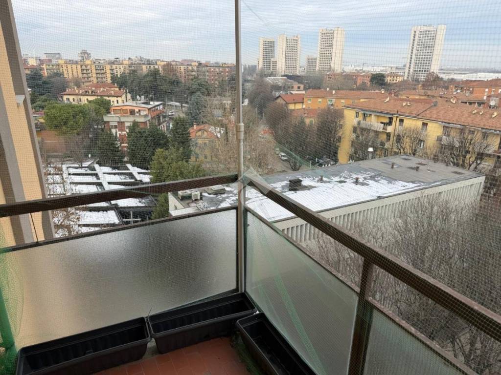 Appartamento a Bologna - Foto 4