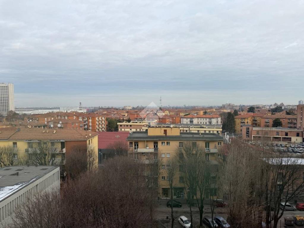 Appartamento a Bologna - Foto 5